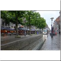 2025-05-27 T1 Place du Marche 5115.jpg